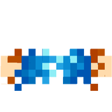 bow_pulling_0 9
