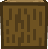 kütük