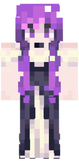 skin luto