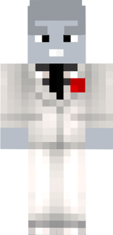 Tombstone