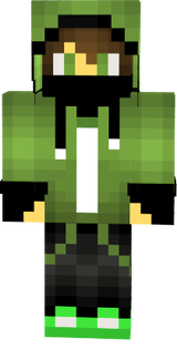 alex