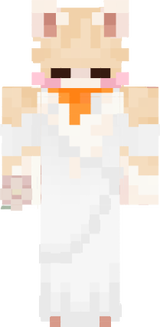 aa