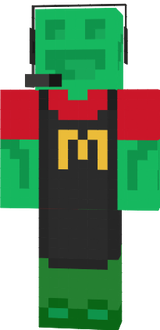 de