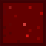 Red_concrete