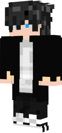Preview of texture: Aogora simk