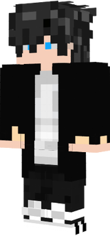 Aogora simk