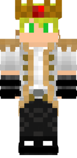 rei derek