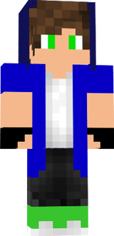 Mumuzela