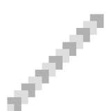 Mob Piecker