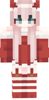 zero two