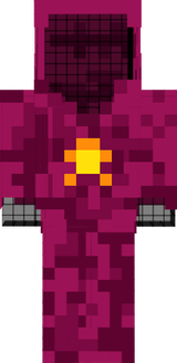 mago