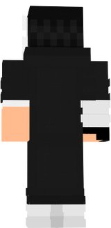 eoBackz