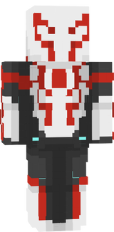 2099