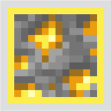 gold_ore
