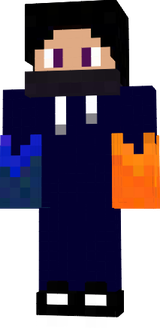 Dexen54