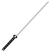 iron