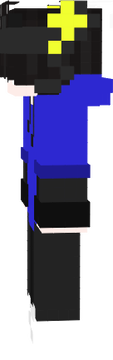 GreyFX Valk black 1