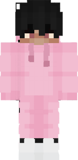 aplle