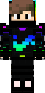 skin de minecraft educaition