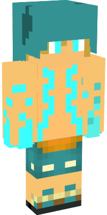 Preview of texture: Yugo m