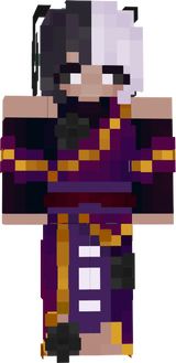 YummiSakamoto reset