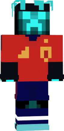 Preview of texture: JURGENESPAÑA