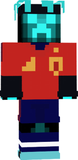 JURGENESPAÑA
