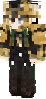 loki