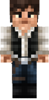 hansolo