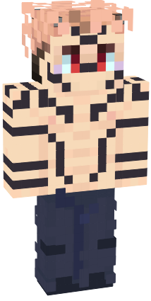 Preview of texture: sukauna
