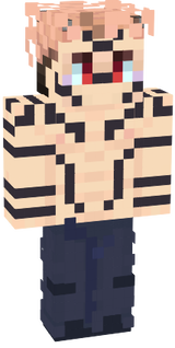 sukauna