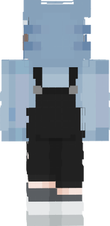 Luy