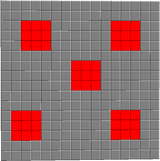 redstone_ore