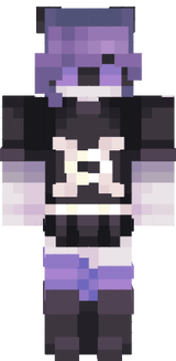 uzii