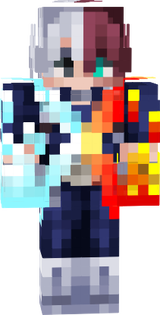 phosphor