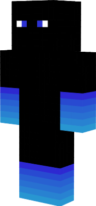 Preview of texture: dqwdwd