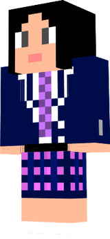 Miu