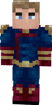 Preview of texture: vatansever