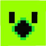 PvZ Peashooter