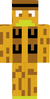 Preview of texture: csirek