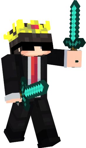 Preview of texture: ss
