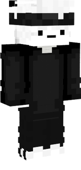 DZ novo