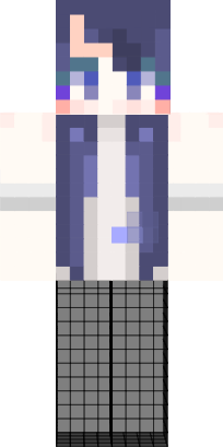 Preview of texture: a