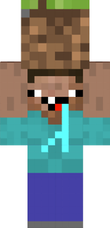 noob