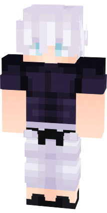 Preview of texture: a