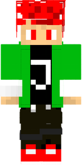 JoseGamerMC