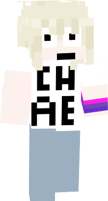 Preview of texture: Bixessual