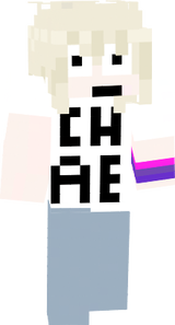Bixessual