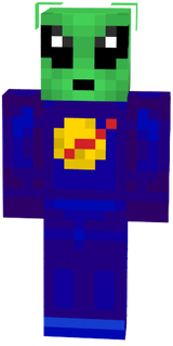 Alien