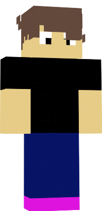 Preview of texture: gsg